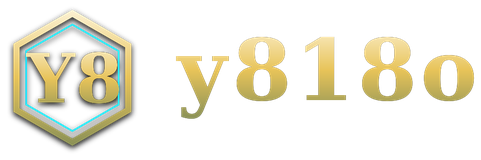 y818o โลโก้