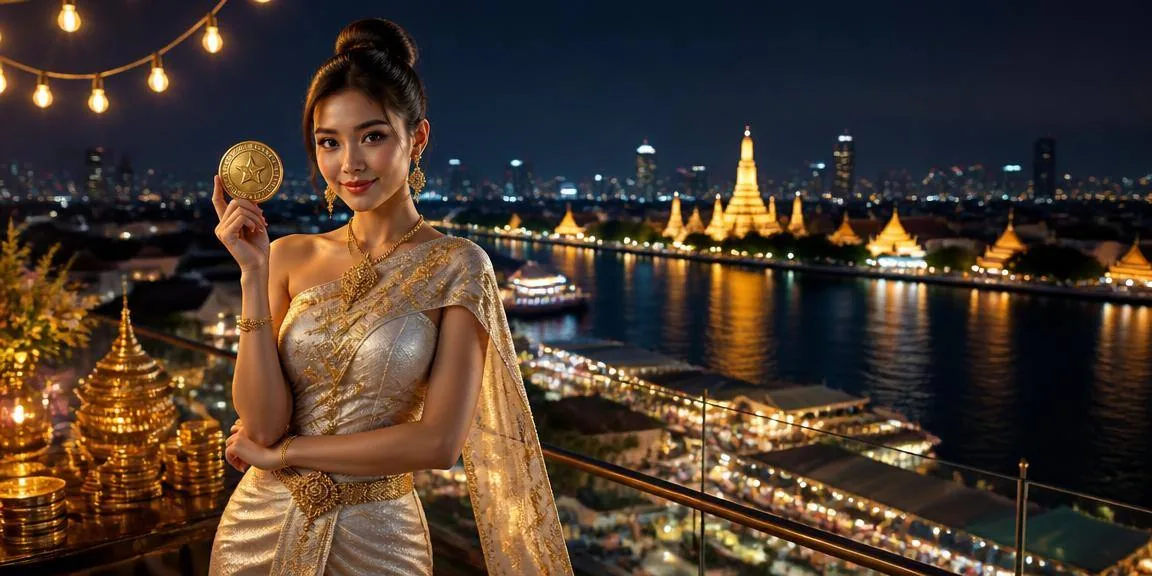 y818o เข้าถึงล็อบบี้ได้จากทุกอุปกรณ์